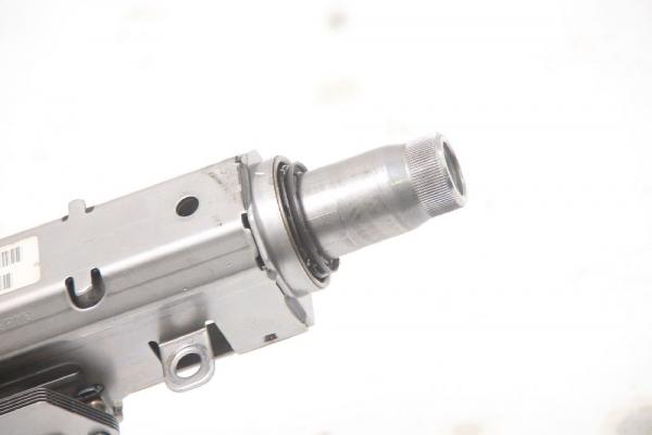 Bremssattel hinten rechts für Nissan PATHFINDER R51 44001EB30A ABS 2.5 Diesel gebraucht 2