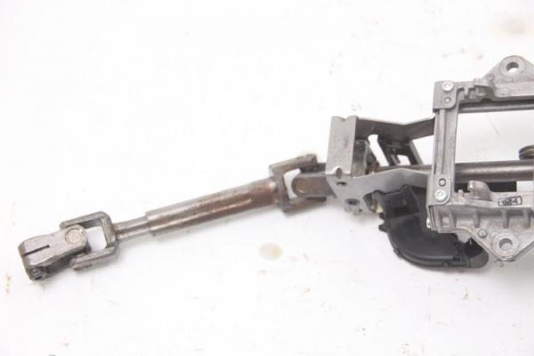 Lenksäule 1Z1419502D Skoda OCTAVIA 2 1Z Combi