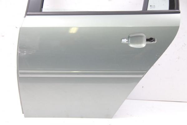 Türgriff vorn rechts Opel CORSA B 90543815 09-1999 gebraucht 2