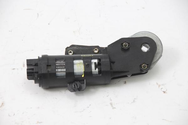 Stellmotor Sitz 9457772H Opel VECTRA C
