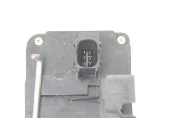 Türschloß hinten rechts 24447346FG Opel VECTRA C
