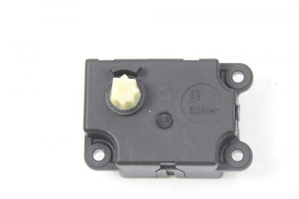 Achsschenkel hinten links Daewoo EVANDA 96440024 2,0 96 KW 131 PS ABS Benzin gebraucht 2