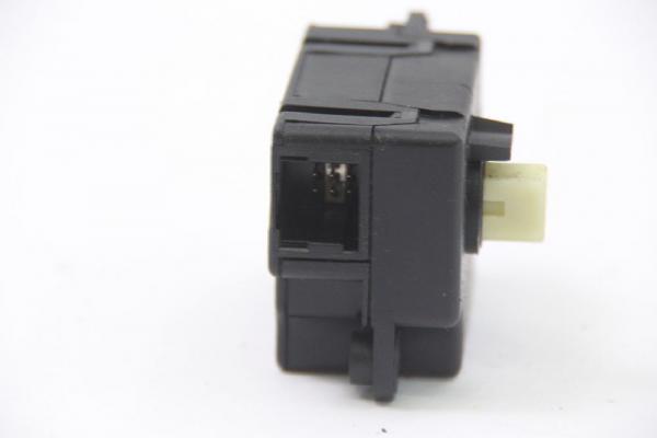 Stoßstange vorn Skoda FABIA 1 Combi 6Y 03-2004 gebraucht 3
