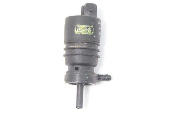 Scheibenwischerwasserpumpe 90585761 Opel VECTRA C