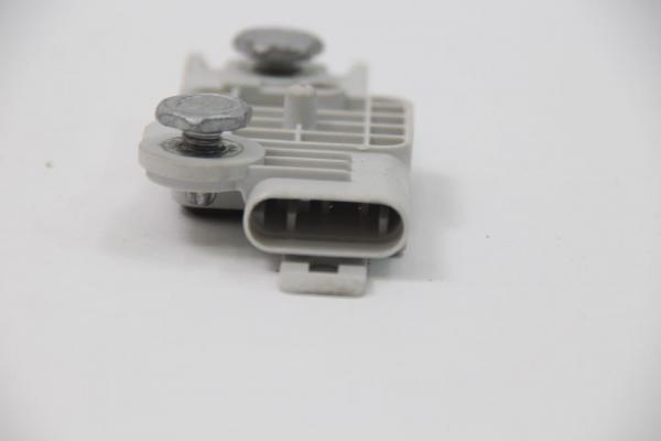 Airbag Sensor rechts 13123277 Opel VECTRA C
