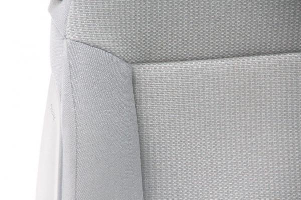 Spiegel elektrisch rechts Peugeot EXPERT 1 Kasten 8153JA 10-2006 gebraucht 1