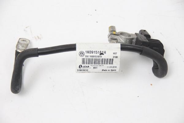 Sensor sonstige 1K0515181H Skoda SUPERB 2 3T