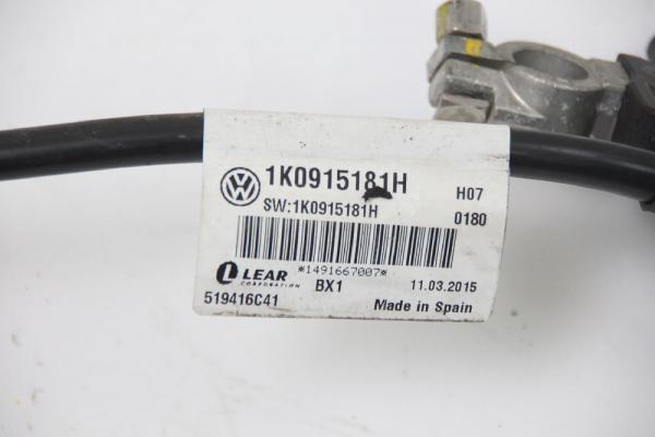 Motorhaube Peugeot EXPERT 1 Kasten Weiss 7901K8 10-2006 gebraucht 1
