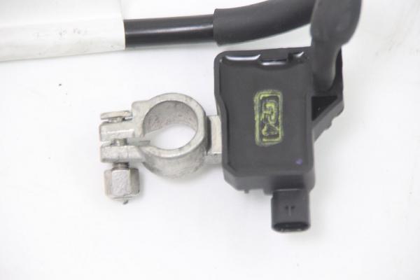 Sensor sonstige 1K0515181H Skoda SUPERB 2 3T