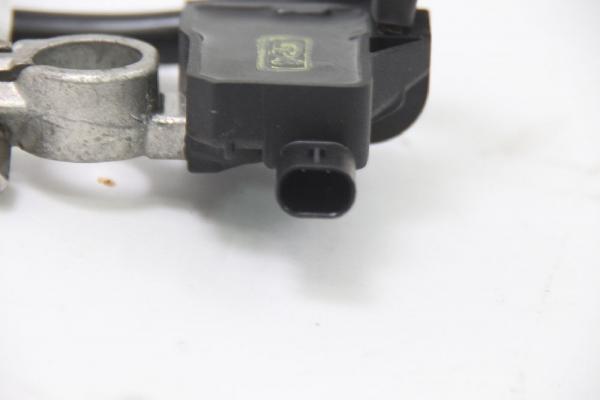 Sensor sonstige 1K0515181H Skoda SUPERB 2 3T