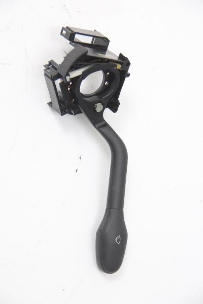 Schalter Scheibenwischer 1H6953503F VW GOLF 3 Variant
