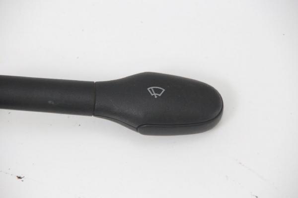 Stellmotor Tankklappe BMW 3er Touring E91 67116985880 04-2008 gebraucht 1