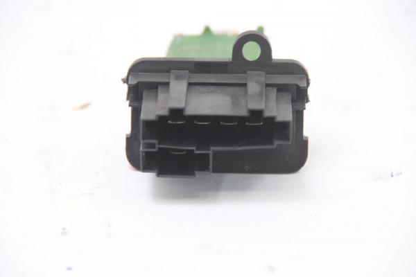 Türschloss vorn rechts Citroen C1 2 B000961880 03-2015 gebraucht 1