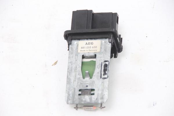 Hydraulikblock ABS Mazda BT 50 UN 0265800523 2.5 105 KW 143 PS 02-2008 gebraucht 2
