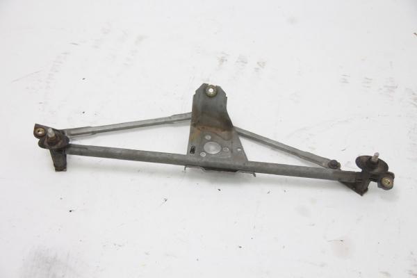 Scheibenwischergestänge 1H1955603 VW GOLF 3 Variant