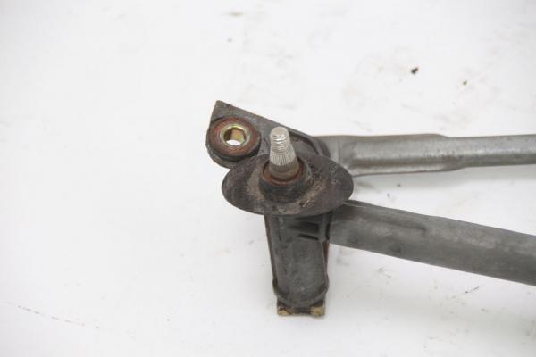 Schalter Lenkrad Citroen C1 2 B0009825XU 03-2015 gebraucht 3
