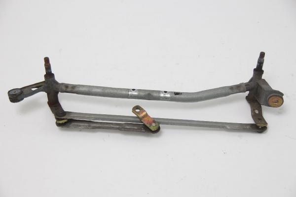 Scheibenwischergestänge 8200036921 Renault MEGANE 2 Grandtour KM