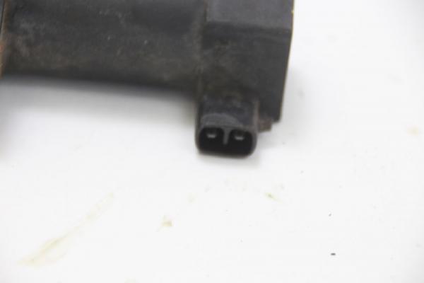 Zündspule Zylinder 1 8200568671 Renault MEGANE 2 Grandtour KM