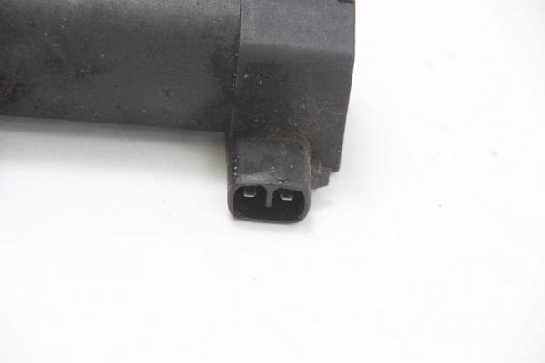 Zündspule Zylinder 2 8200568671 Renault MEGANE 2 Grandtour KM
