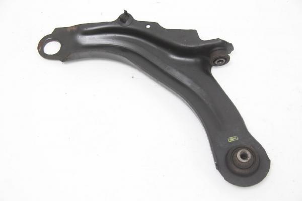 Querlenker vorn links 8200298454 Renault MEGANE 2 Grandtour KM