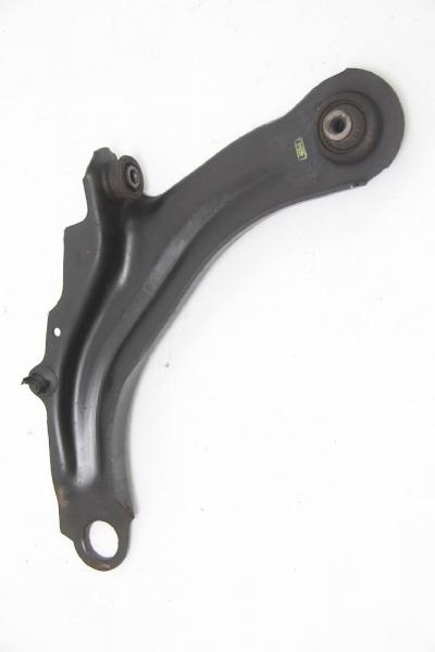 Querlenker vorn links 8200298454 Renault MEGANE 2 Grandtour KM