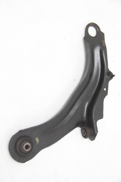 Querlenker vorn links 8200298454 Renault MEGANE 2 Grandtour KM