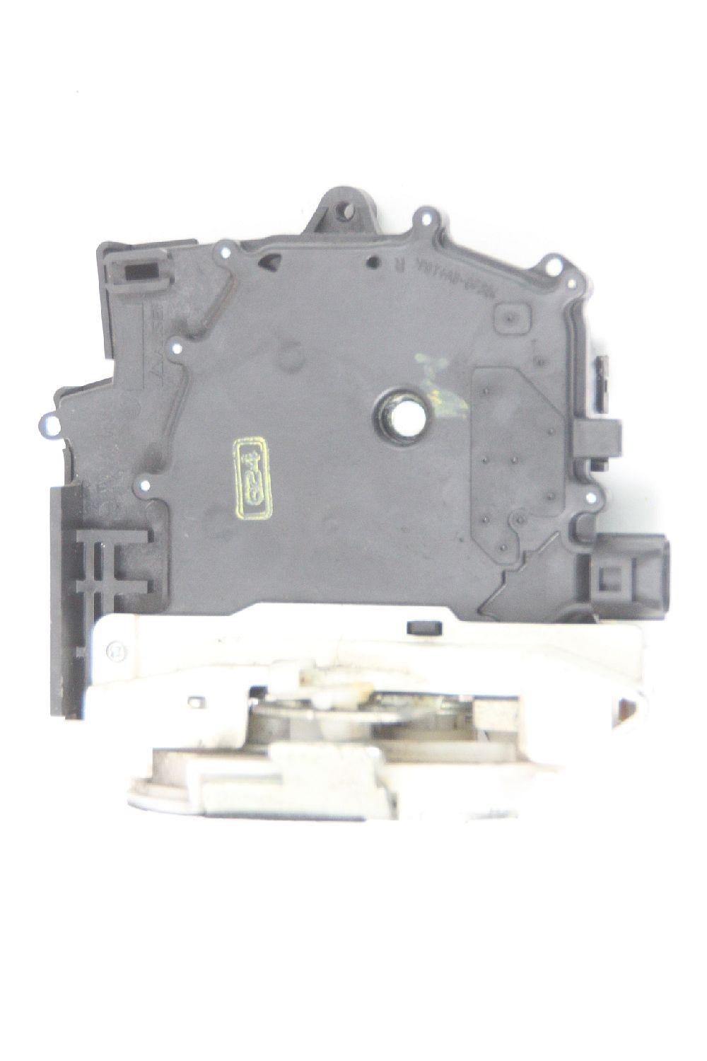 Türschloß hinten rechts 9138Q6 Peugeot 4007
