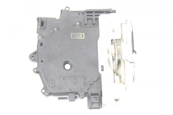 Türschloß hinten links 9137N0 Peugeot 4007