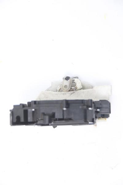 Türschloß hinten links 9137N0 Peugeot 4007