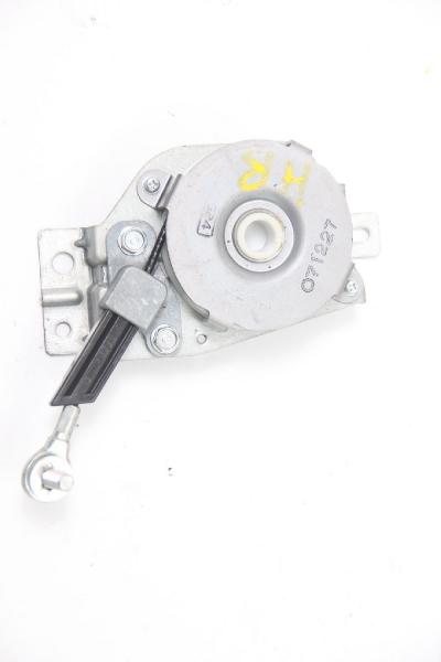 Heckklappendämpfer 8724G0 Peugeot 4007