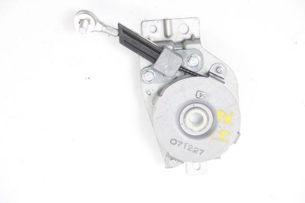 Heckklappendämpfer 8724G0 Peugeot 4007