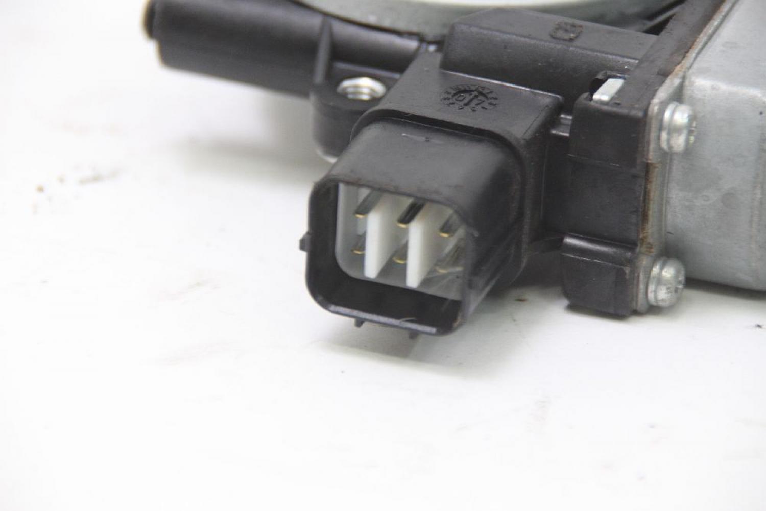 Fensterheber-Motor vorn links 5713A085 Peugeot 4007