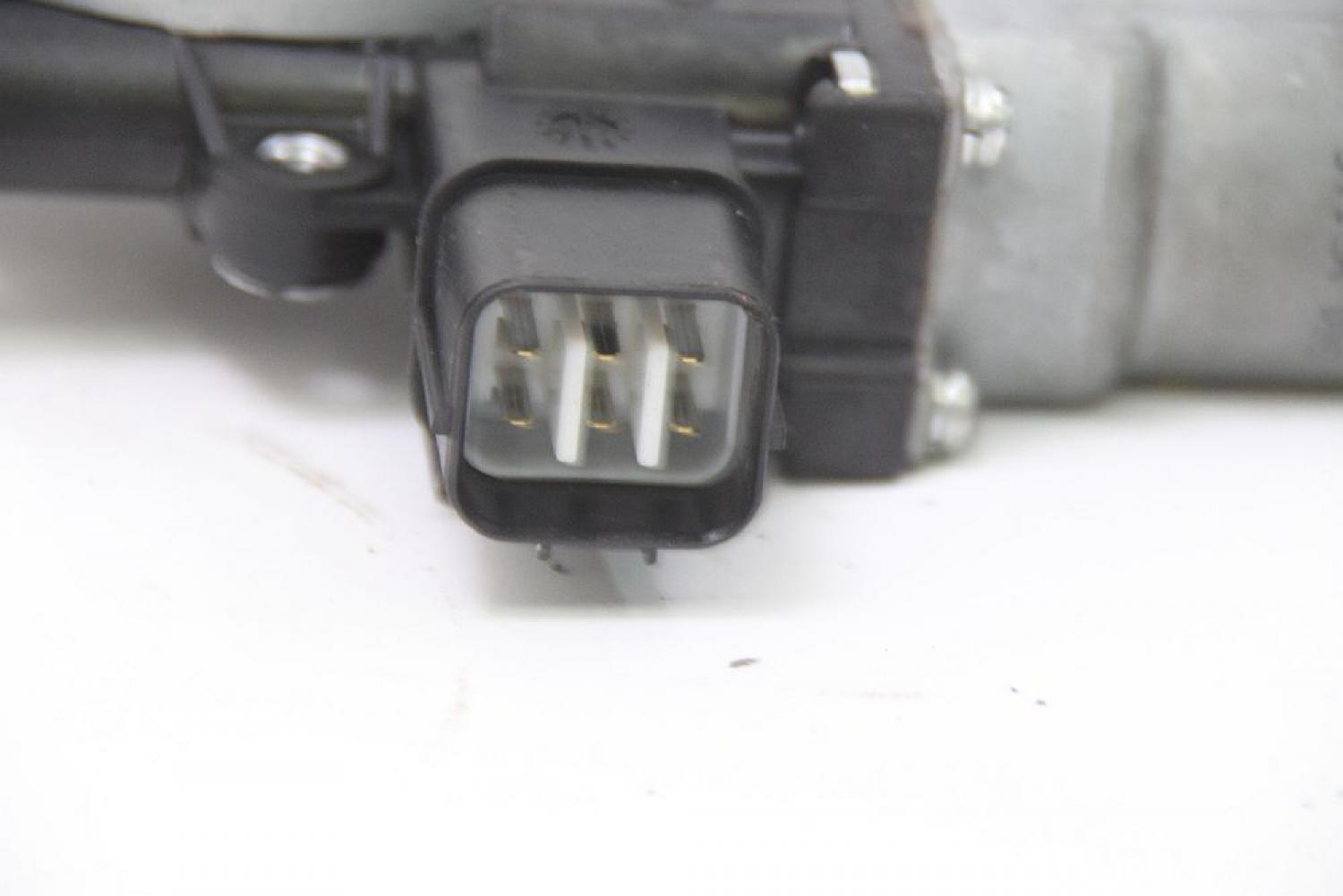 Fensterheber-Motor hinten rechts 5713A085 Peugeot 4007