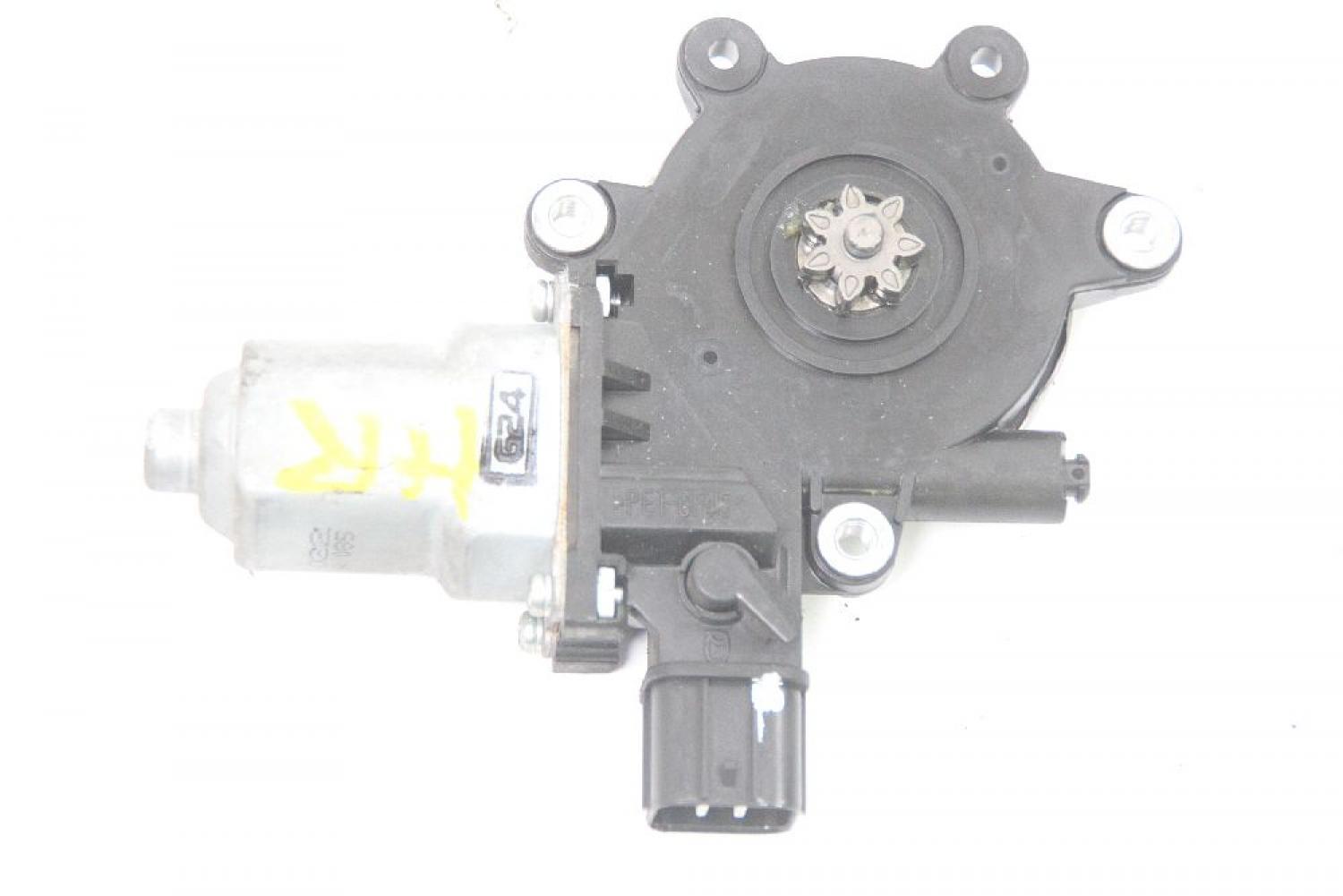 Fensterheber-Motor hinten rechts 5713A085 Peugeot 4007