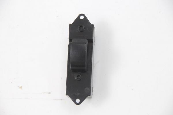 Schalter Fensterheber hinten rechts 8608A062 Peugeot 4007