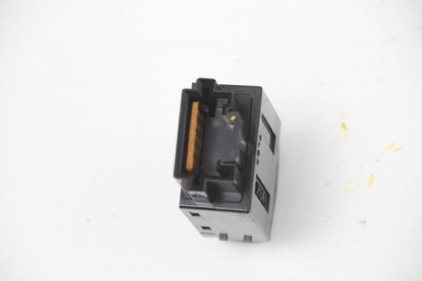 Schalter ESP 7L25 Peugeot 4007