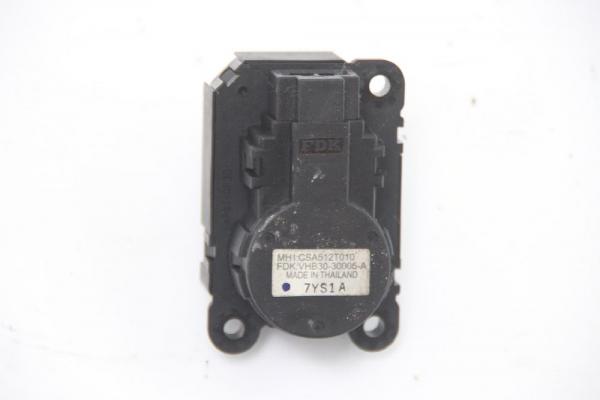 Stellmotor Heizung CSA512T010 Peugeot 4007
