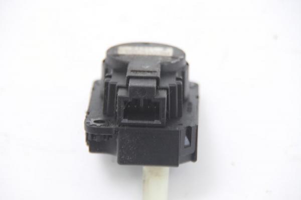 Stellmotor Heizung CSA512T010 Peugeot 4007