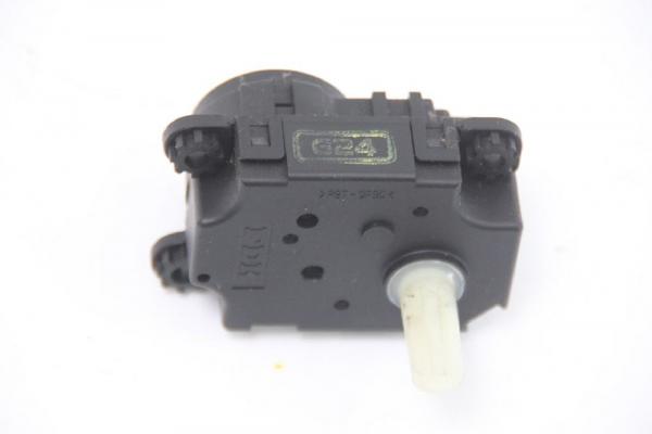 Stellmotor Heizung CSA512T010 Peugeot 4007