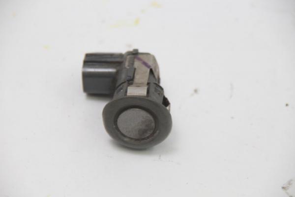 Sensor Parktronik 6590Z6 Peugeot 4007