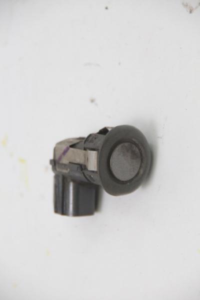 Sensor Parktronik 6590Z6 Peugeot 4007