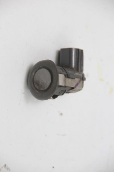 Sensor Parktronik 6590Z6 Peugeot 4007