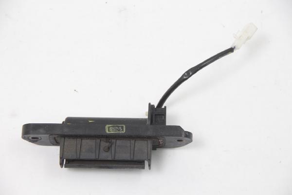 Griff Heckklappe 649022 Peugeot 4007