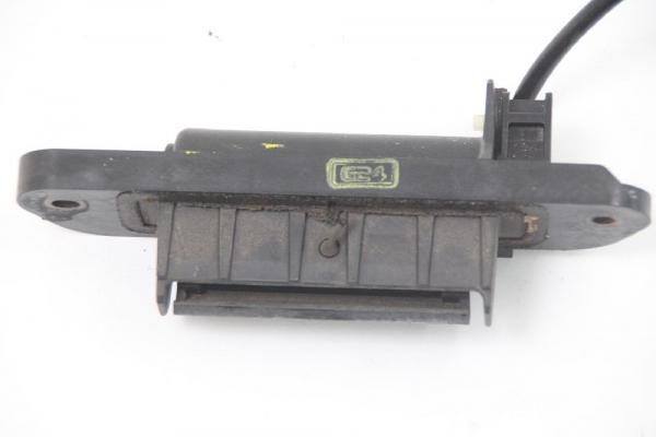 Griff Heckklappe 649022 Peugeot 4007