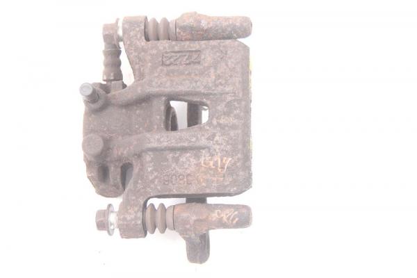 Bremssattel hinten rechts 4400V2 Peugeot 4007