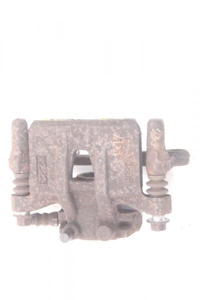 Bremssattel hinten rechts 4400V2 Peugeot 4007