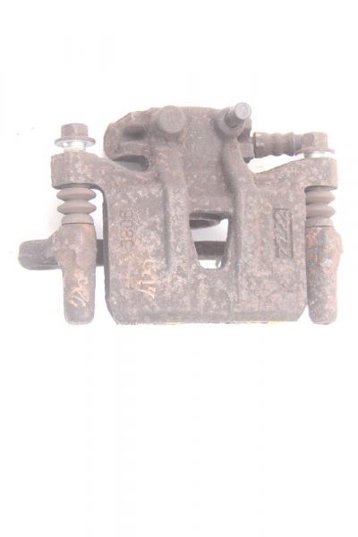 Bremssattel hinten rechts 4400V2 Peugeot 4007