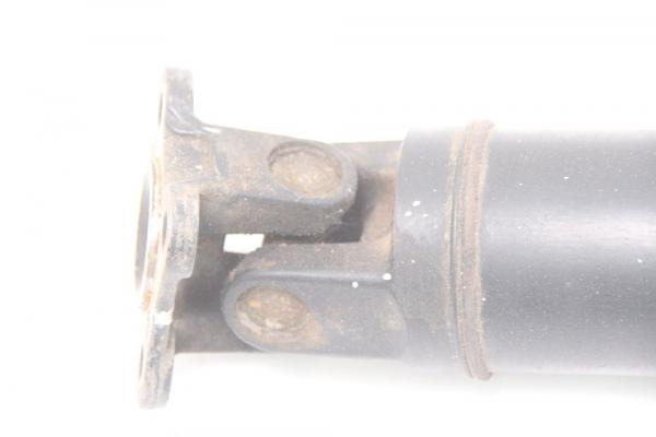 Kardanwelle 280191 Peugeot 4007