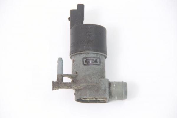 Scheibenwischerwasserpumpe 9641553880 DACIA LOGAN 1 MCV