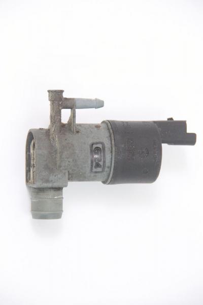 Scheibenwischerwasserpumpe 9641553880 DACIA LOGAN 1 MCV